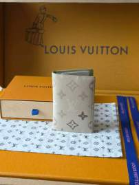 Picture of Louis Vuitton Wallets _SKUfw238757396fw